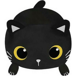 iTotal Black Cat 33cm