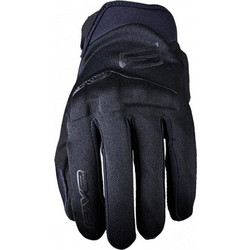 Five Globe Evo Lady Black