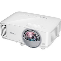 BenQ MX825STH