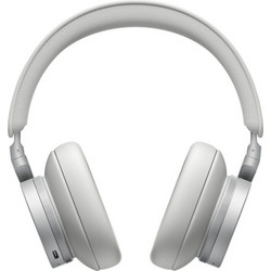 Bang & Olufsen Beoplay H95 Ενσύρματα & Ασύρματα Bluetooth Ακουστικά Over Ear με Noise Canceling Γκρι