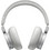 Bang & Olufsen Beoplay H95 Ενσύρματα & Ασύρματα Bluetooth Ακουστικά Over Ear με Noise Canceling Γκρι