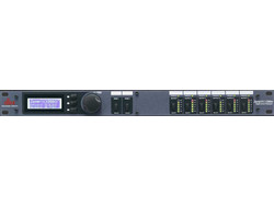 DBX Zonepro 1260M