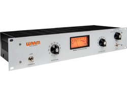 Warm Audio WA-2A