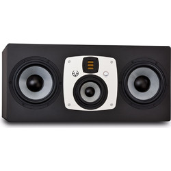 EVE Audio SC307 Αυτοενισχυόμενο Ηχείο 250W Μαύρο