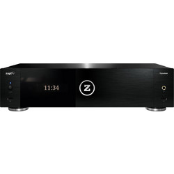 Zappiti Signature