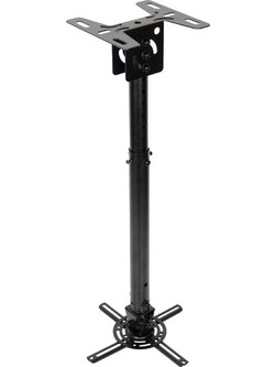 Optoma OCM-815 Black