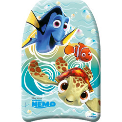 ΣΑΝΙΔΑ ΘΑΛΑΣΣΗΣ 43CM NEMO
