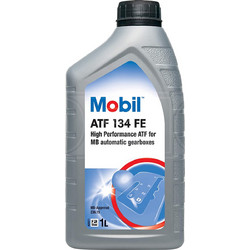 MOBIL ATF 134 FE 1LT