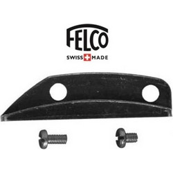 Felco 31/4 Ανταλλακτικό Αμόνι Για Ψαλίδι Felco 31