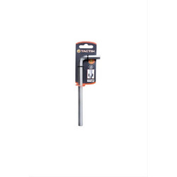 Κλειδί Allen CR-V (1.5-10mm) Τactix