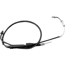 Σύρμα ντίζα γκαζιού Yamaha F1Z-R FEDERAL