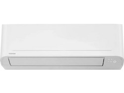 Toshiba Yukai RAS-B13E2KVG-E/RAS-13E2AVG-E Κλιματιστικό Inverter 12000 BTU A++/A++ με Wi-Fi