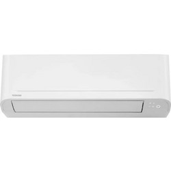 Toshiba Yukai RAS-B13E2KVG-E/RAS-13E2AVG-E Κλιματιστικό Inverter 12000 BTU A++/A++ με Wi-Fi