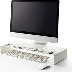 Yamazaki - Tower. Βάση Για Monitor WH