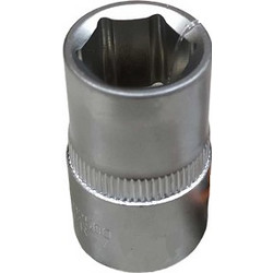 Καρυδάκι για καστάνια 1/2 - 9mm - Finder - 192495
