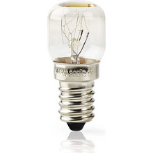 NEDIS OVBUE1415W1