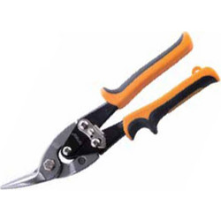 DINGQI ΨΑΛΙΔΙ ΛΑΜΑΡΙΝΑΣ ΔΕΞΙ 250mm (DQ65003)