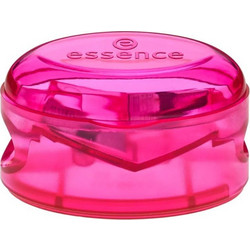 Essence Duo Διπλή Ξύστρα Μολυβιών 1 Τμχ