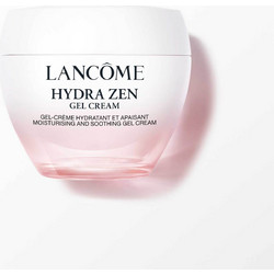 Lancome Hydra Zen Anti-Stress Moisturising Gel Cream 50ml