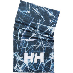 HELLY HANSEN Γκέτα Λαιμού HH NECK MULTICOLOR unisex