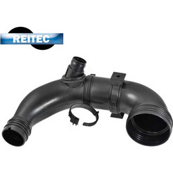 ΚΟΛΑΡΟ ΑΕΡΑ FIAT DOBLO '09- 1.3 JTD 90HP/66KW/ GRANDE PUNTO '05-'08/ '09-'11/ LINEA '07-/ ALFA ROMEO MITO '09- PVC