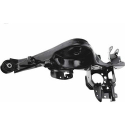 ΨΑΛΙΔΙ NISSAN QASHQAI J10 '06-'10 4WD/2WD/ RENAULT KADJAR ΠΙΣΩ ΑΡΙΣΤΕΡΑ - AKPO