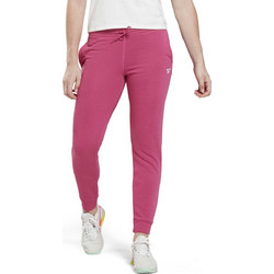 Reebok H54760