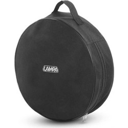 Lampa 3,7kW Μονοφασικός Type 2+Schuko + Καλώδιο 5m