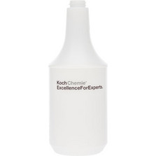 Koch-Chemie Πλαστικό Μπουκάλι 1lt