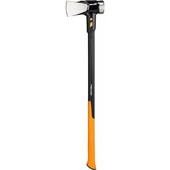 Τσεκούρι Σχισίματος Μήκους 92.1cm και Βάρους 3600gr XXL_Pro IsoCore 156008102