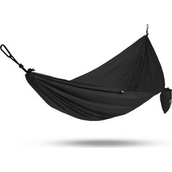 Αιώρα Mynest Hammock Μαύρη Tac Maven