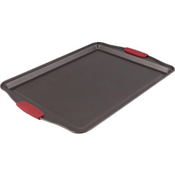 Lamart LT3115 Ταψί 44x30cm
