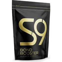 Seamless1 Bond Booster Bleach powder 500g