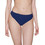 Luna Bikini Bottom Navy Μπλε 92064