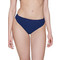 Luna Bikini Bottom Navy Μπλε 92064 Luna Bikini Bottom Navy Μπλε 92064