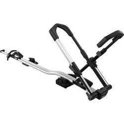 Thule Upride 599