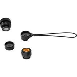 Tether Tools TetherGuard Tethering Support Kit
