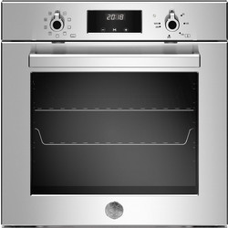 Bertazzoni F609PROESX Φούρνος Ηλεκτρικός Άνω Πάγκου 76lt 59.7cm