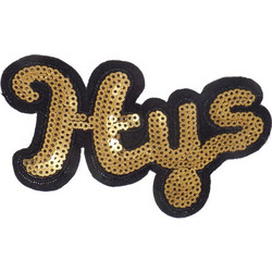 Καρφίτσα Fantazy Accessories 002011-1