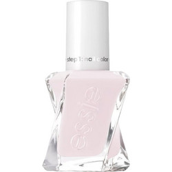 Essie Gel Couture 1155 Matter Of Fiction Matte Βερνίκι Νυχιών Μακράς Διαρκείας 13.5ml