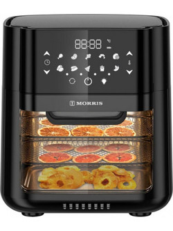 Morris MAF-1204 Air Fryer 12lt
