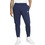 Puma Essentials Ανδρικό Παντελόνι Φόρμας με Λάστιχο Navy Μπλε 586714-06