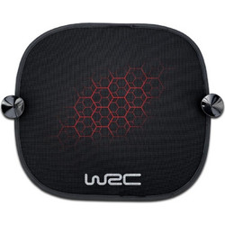 Wrc Πλαϊνά Σκίαστρα 36x44cm 2τμχ. (007424)