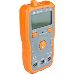 Buzzer DT131A