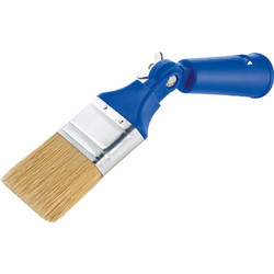 Bostik Κονταροπίνελο Βαψίματος 70mm