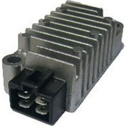 Ανορθωτής XT225 XT600E FZR400 TDM850 4ΑΚ 1ΦΙΣ ROC (O)