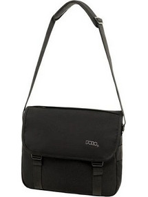 POLO ΧΑΡΤΟΦΥΛΑΚΑΣ CLASSIC ΜΑΥΡΟ 907718-2000 2024
