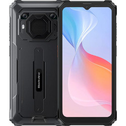 Blackview BV6200 Pro 6GB 128GB