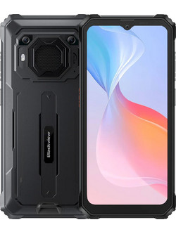 Blackview BV6200 Pro 6GB 128GB