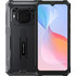 Blackview BV6200 Pro 6GB 128GB